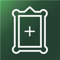ӻapp°v3.0.0 °