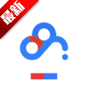 ٶȡapp׿ֻv1.0 ׿