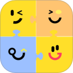 appٷv1.9.4 ׿