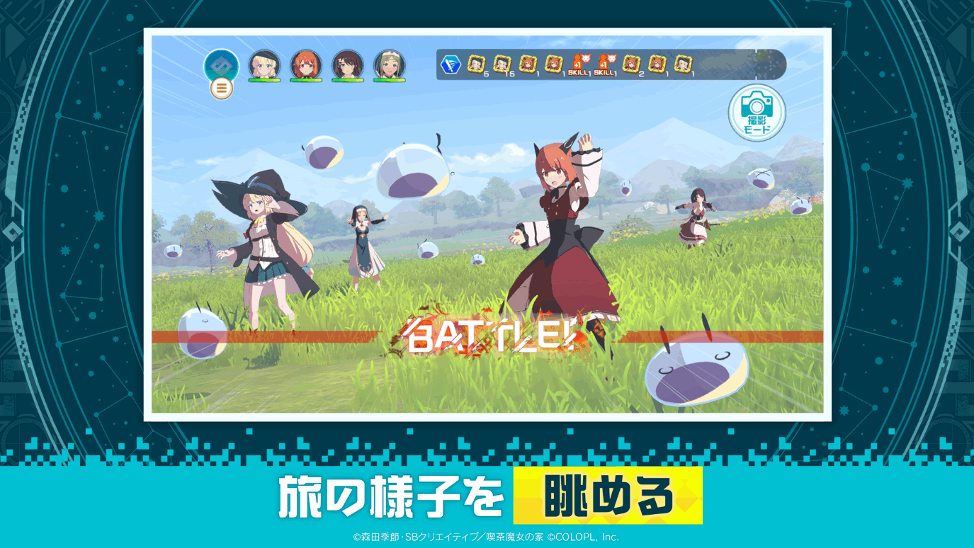 簲׿2.1.0 ֻͼ0.