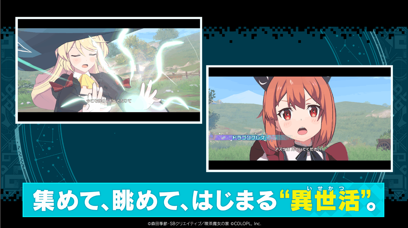 簲׿2.1.0 ֻͼ4.