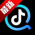 AIappٷ°2025v34.7.0 ׿