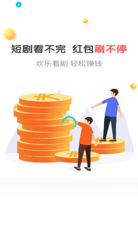 Ȥappٷ°ͼ6