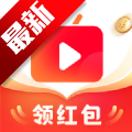 Ȥappٷ°v1.0.1 ׿