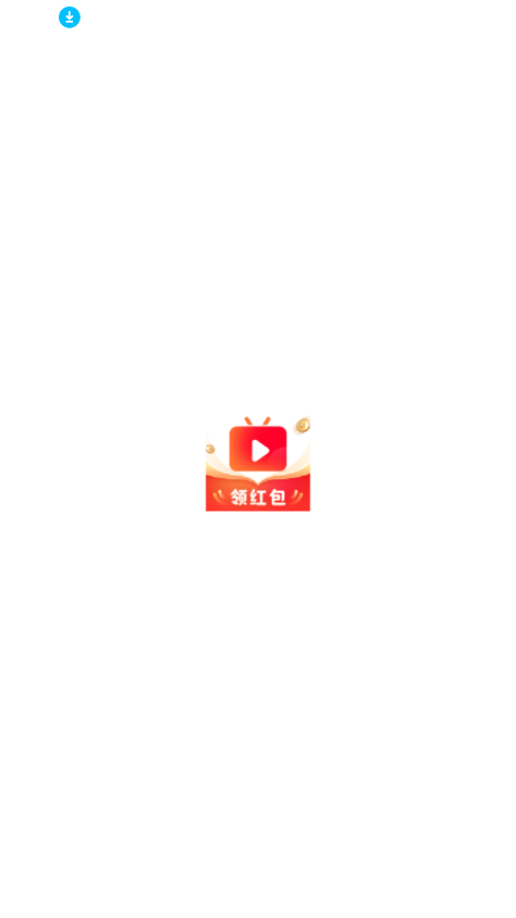 Ȥappٷ°ͼ8