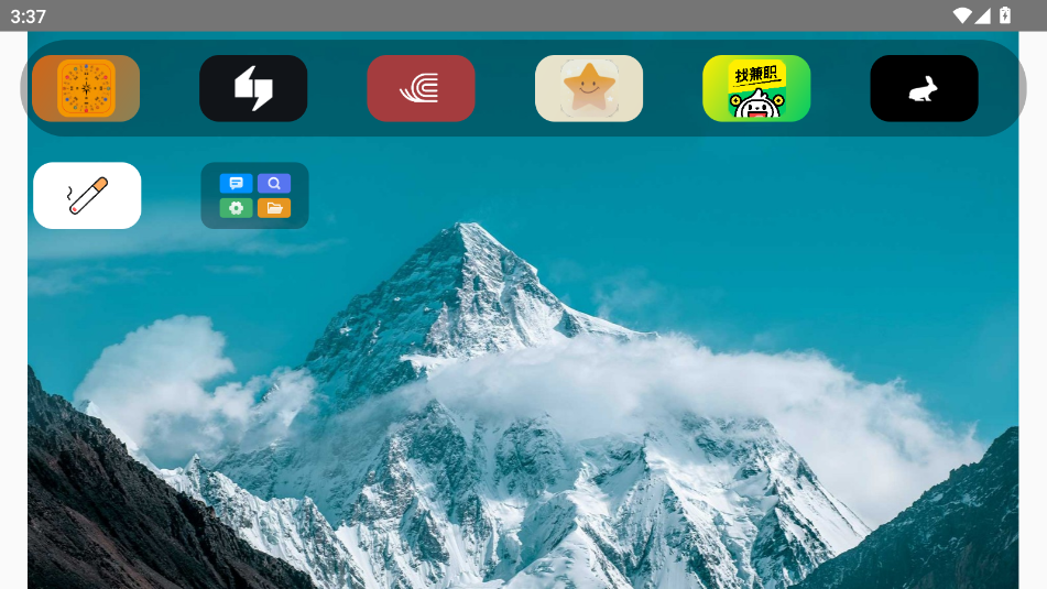 Сtv°v1.1 °ͼ3.