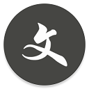 ͼapp°v3.3.0 ֻ