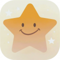 Һܺappعٷv1.2.4 ׿