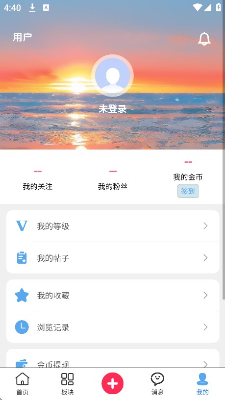 λapp2025°ͼ1