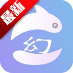 λapp2025°v1.0 ׿