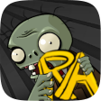 PvZRaò˵2.0.0 ׿