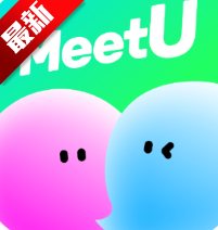 MeetU׿°2025v1.0.0 ׿