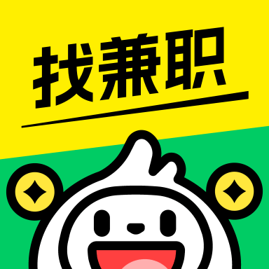 ְapp°v4.89.5 ׿