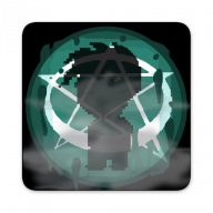 Ͷħ2(Dentures And Demons 2)°1.1.15 ׿