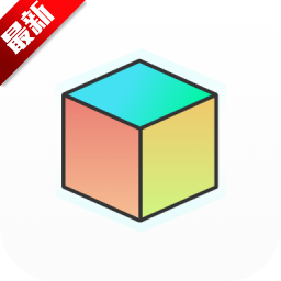 ̶BOXtv2025°汾v2.1.1ٷ