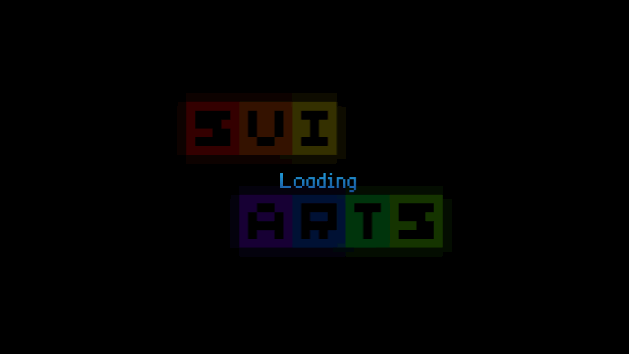 Ͷħ2(Dentures And Demons 2)°1.1.15 ׿ͼ5.
