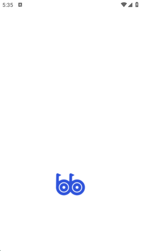 appٷֻͼ0