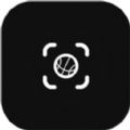 app°v1.2.5 ׿