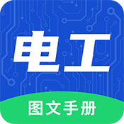 繤ͼֲٷv2.0.0 ֻ