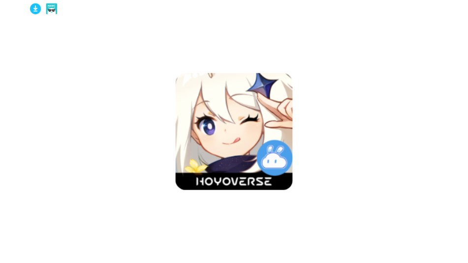 ԭʰٷ°v5.7.0 ׿ͼ3.
