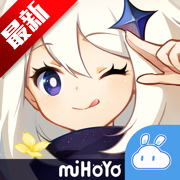 ԭʰٷ°v5.7.0 ׿