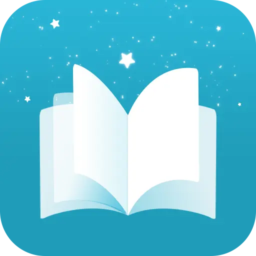 С˵appٷֻv1.0.33 ׿