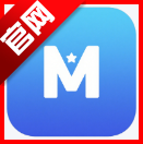 ǧapp׿°汾2025v1.0.1 ׿