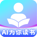 AIΪappٷ°v1.0.2 ׿