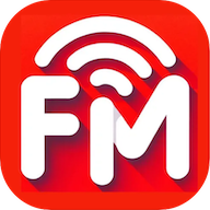 СFMapp°汾2025v1.1.6 ׿