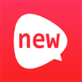Ƭapp°v2.6.7 ׿