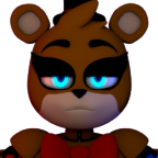 ҹģֻѰ1.0 ׿