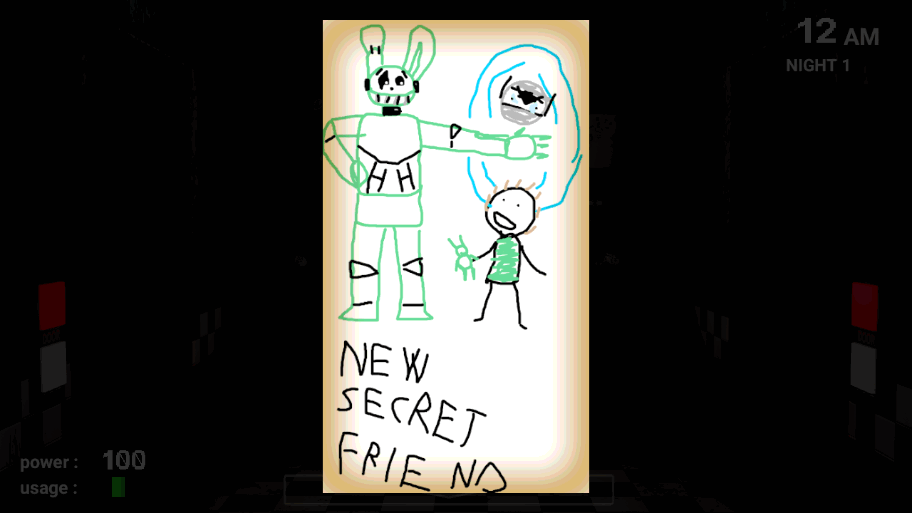 ҹģֻѰ1.0 ׿ͼ2.