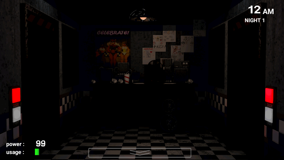 ҹģֻѰ1.0 ׿ͼ3.