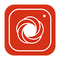 appٷv3.6.0 ׿