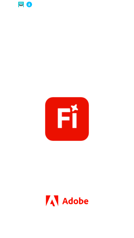 Adobe Fireflyٷذ׿°汾v25.05.29 ֻͼ1.