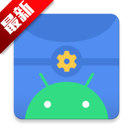 sceneٷ(scene)v8.3.0 Beta9 ׿