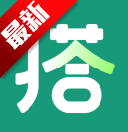 У԰app׿ֻv1.0.0 ׿