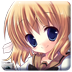 NOeSIS˵Եļ֮ư20150810 ׿