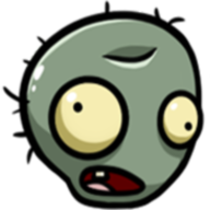 ֲսʬС(PVZ_BT)0.60.02 ׿