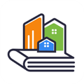 appٷv3.1.6 ׿