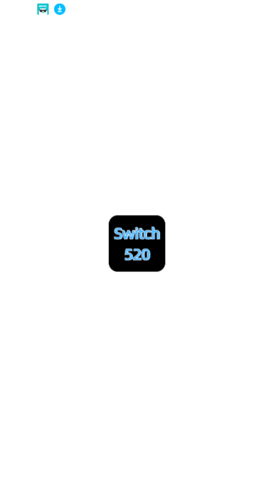 switch520Ϸ°汾v1.1.2 ׿ͼ3.
