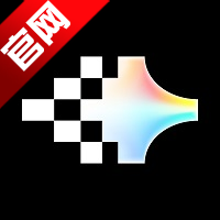 AIعٷ°2025v1.2.1.2001 ׿