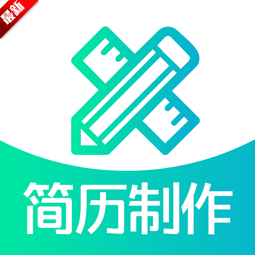 appٷֻv3.4.3 ׿