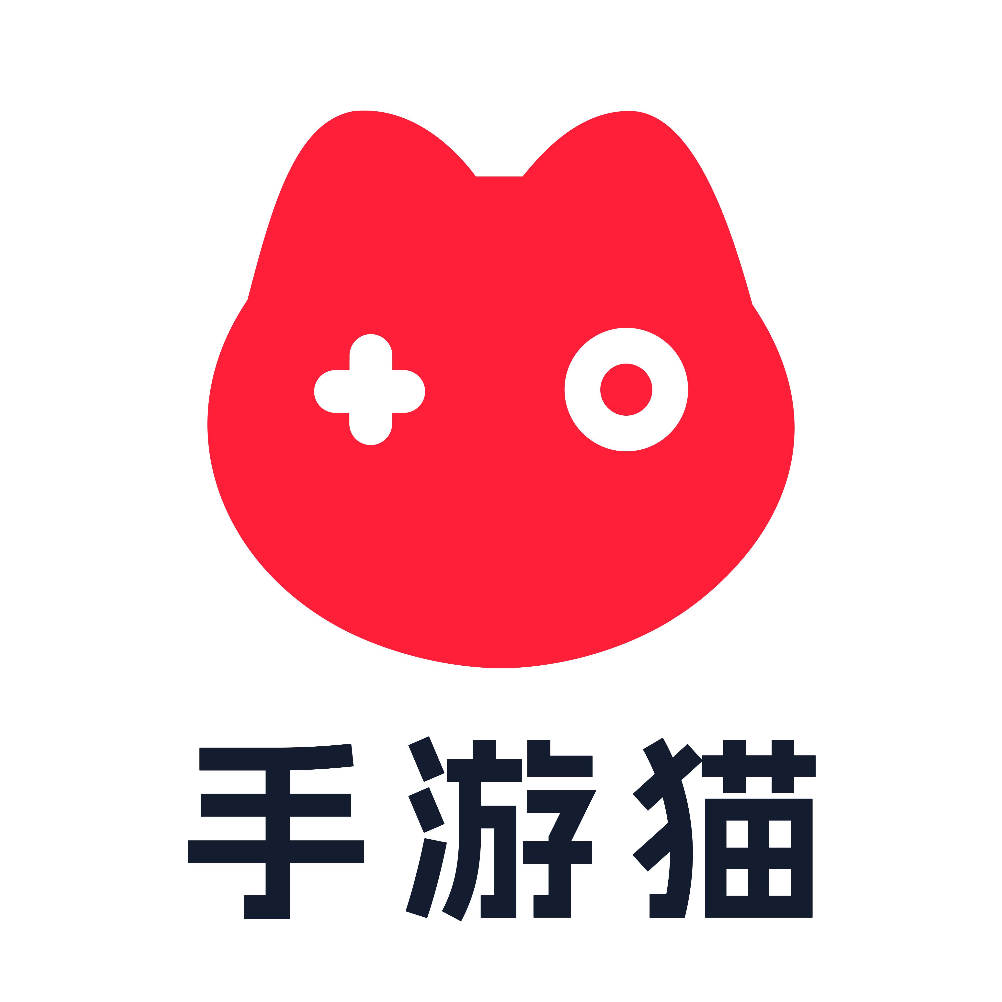 èapp2025°1.0 ׿