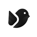 ȸ°v4.9.6 ׿