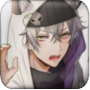 ֻapp°2025v2.46.00 ׿