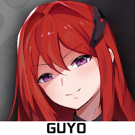 ˷ֻ°1.5 ׿