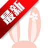 (ASRabbit)app°汾2025v2.2.6 ׿