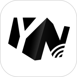 ŵ(YONGNUO)app°v6.4.1 ٷ