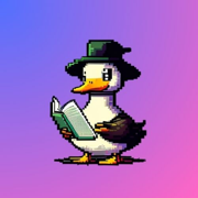 appٷv1.4.1 ׿